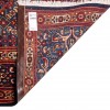 Tappeto persiano Birjand annodato a mano codice 129055 - 200 × 305