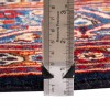 Tapis persan Birjand fait main Réf ID 129055 - 200 × 305