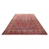 Birjand Rug Ref 129056