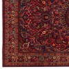 Birjand Rug Ref 129056