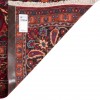 Tappeto persiano Birjand annodato a mano codice 129056 - 198 × 318