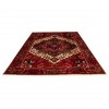 Heriz Rug Ref 129057