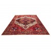 Heriz Rug Ref 129057