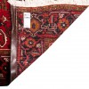 Heriz Rug Ref 129057