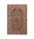 Birjand Rug Ref  131823