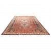 Shiraz Rug Ref 129058