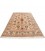 Tabriz Rug Ref 101954