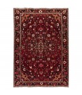 Bakhtiari Alfombera Persa  Ref 129060