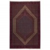 Sanandaj Rug Ref 129062