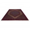 Tapis persan Sanandaj fait main Réf ID 129062 - 202 × 310