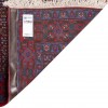 Sanandaj Rug Ref 129062