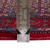 Sanandaj Rug Ref 129062