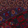 Sanandaj Rug Ref 129062