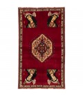 Shiraz Rug Ref 129065