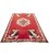 Shiraz Rug Ref 129065