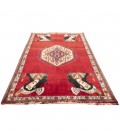 Shiraz Rug Ref 129065