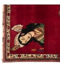Shiraz Rug Ref 129065