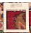 Shiraz Rug Ref 129065