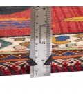 Shiraz Rug Ref 129065