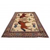 Shiraz Rug Ref 129068