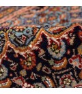 Birjand Rug Ref  131823