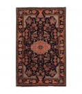 Nahavand Rug Ref 129069