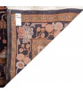 Nahavand Rug Ref 129069