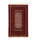 Baloch Rug Ref  131824