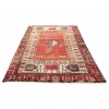 Shiraz Rug Ref 129071