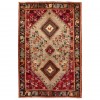 Shiraz Rug Ref 129072