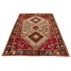 Shiraz Rug Ref 129072