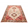 Shiraz Rug Ref 129072