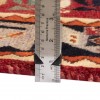 Shiraz Rug Ref 129072