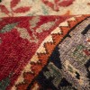 Shiraz Rug Ref 129072