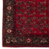 Tapis persan Bijar fait main Réf ID 129074 - 155 × 275