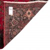 Tapis persan Bijar fait main Réf ID 129074 - 155 × 275