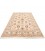 Alfombra Tabriz REF 101954
