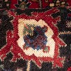 Bijar Rug Ref 129074