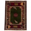 Shiraz Rug Ref 129078