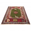 Shiraz Rug Ref 129078