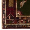 Shiraz Rug Ref 129078