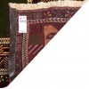 Shiraz Rug Ref 129078