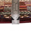 Shiraz Rug Ref 129078