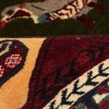 Shiraz Rug Ref 129078