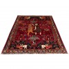 Shiraz Rug Ref 129081