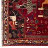 Shiraz Rug Ref 129081