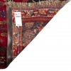 Shiraz Rug Ref 129081