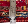 Shiraz Rug Ref 129081