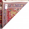 Qashqai Rug Ref 129082