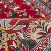 Qashqai Rug Ref 129082